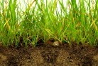 Burran Rocksub-soil-drainage-6.jpg; ?>